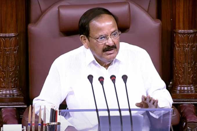 Naidu-calls-for-productive-second-half-of-Budget-session