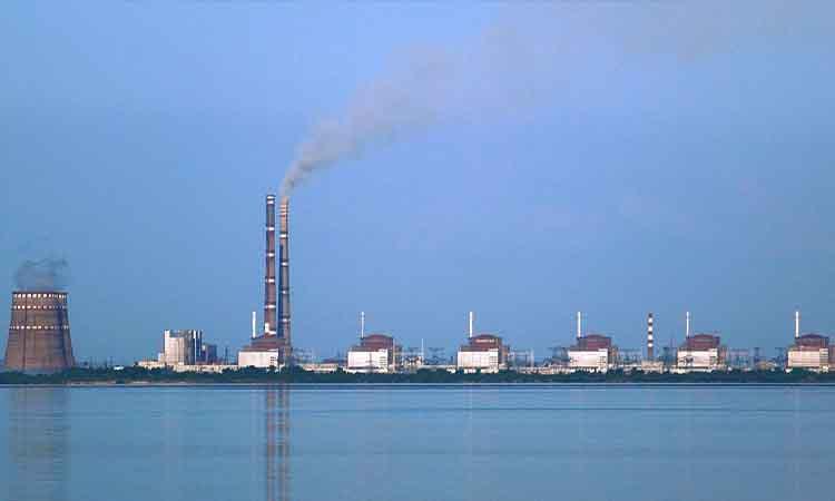 Zaporizhzhia-nuclear-plant