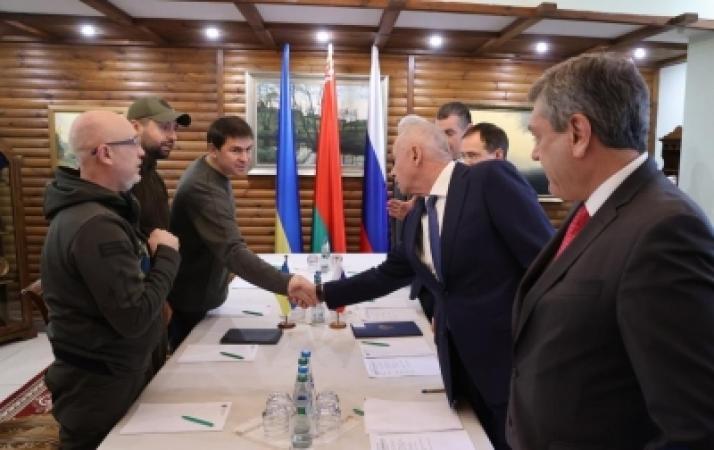 Russia-and-Ukraine-conflict