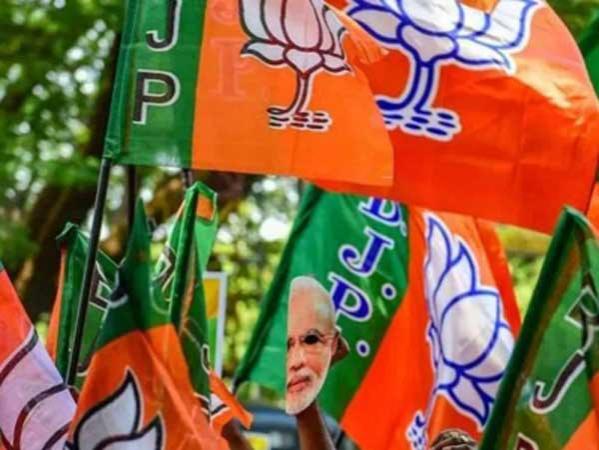 BJP-keeps-CM-aspirants-guessing-in-three-states-by-not-taking-final-decision