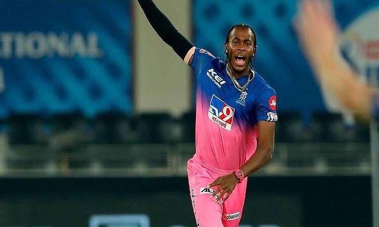 Jofra-Archer-Mumbai-IPL