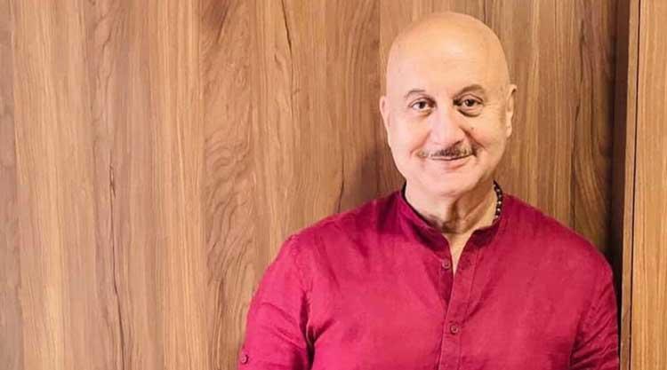 I-played-my-community's-pain-not-a-character-Anupam-Kher
