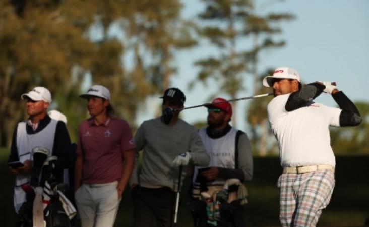 Anirban-Lahiri