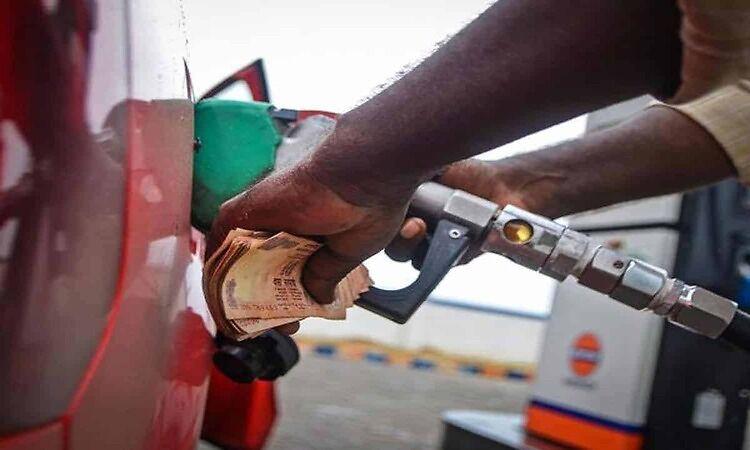 Pakistan-Diesel-Prices