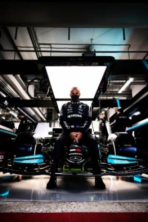 Lewis-Hamilton