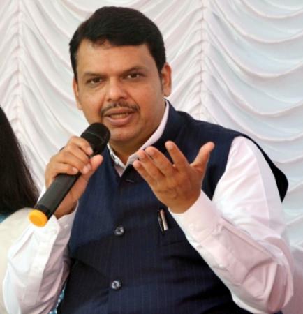 Devendra-Fadnavis