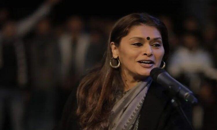 Pallavi-Joshi-Kashmir-Files