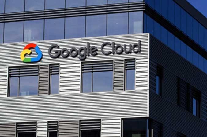 Google-Cloud-gets-costlier-for-some-core-services