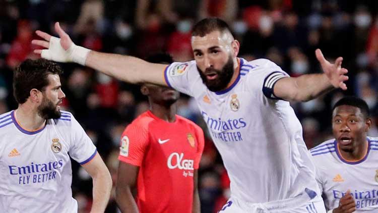 Benzema-helps-Real-Madrid-move-10-points-clear-in-La-Liga