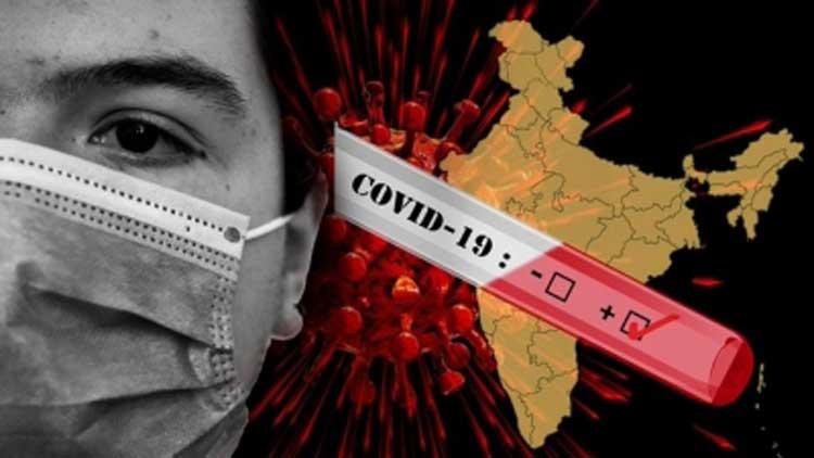 India-report-2,568-new-Covid-cases-97-deaths