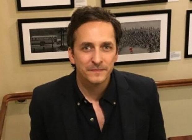 American-journalist-Brent-Renaud