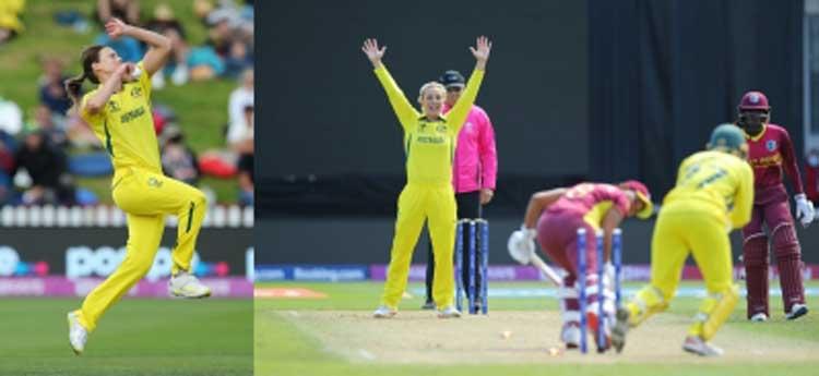Australia-women-won-by-7-wickets
