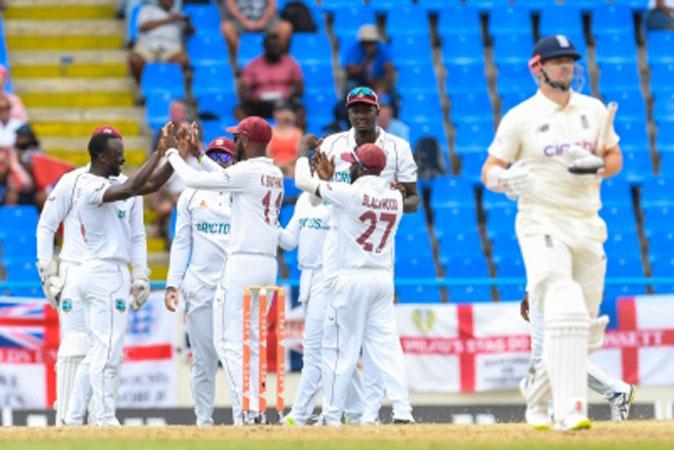 West-Indies-fined-40-per-cent-of-match-fee
