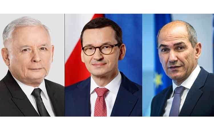 Polish-PM