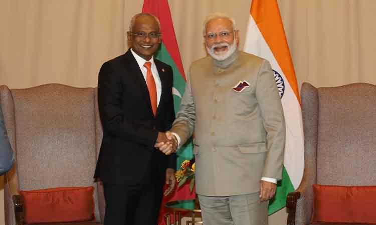Maldives-President-thanks-India