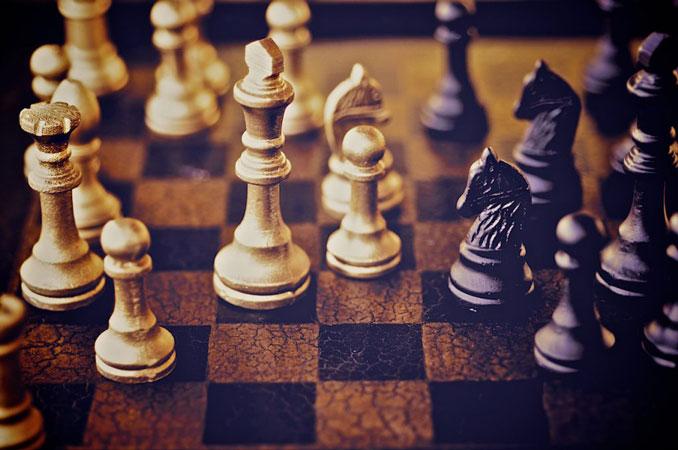 Cradle-of-Indian-chess-Chennai-to-host-Chess-Olympiad