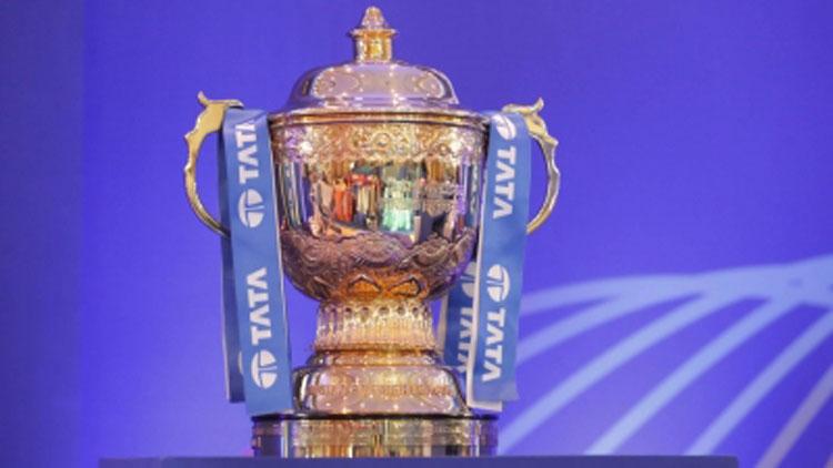 South Africa choose IPL over Bangladesh Tests