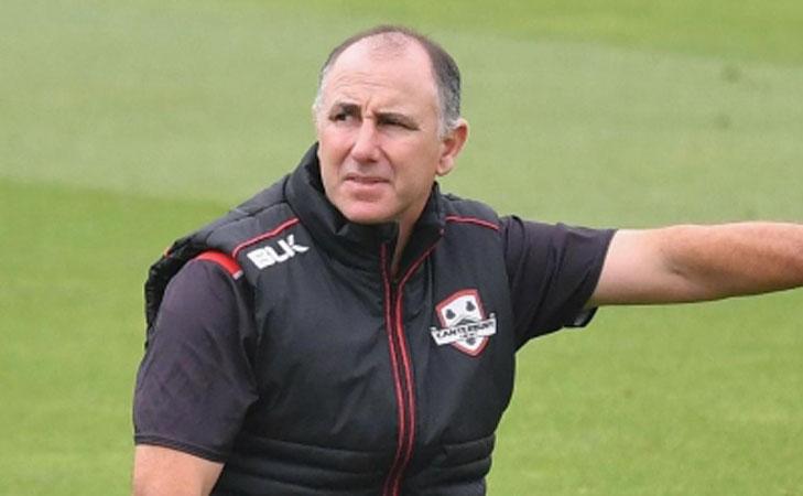New-Zealand-coach-Stead