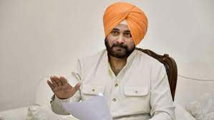 Sidhu-resigns-as-Punjab-Congress-chief