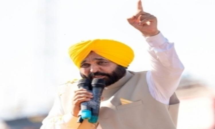 punjab-chief-minister-bhagwant-mann