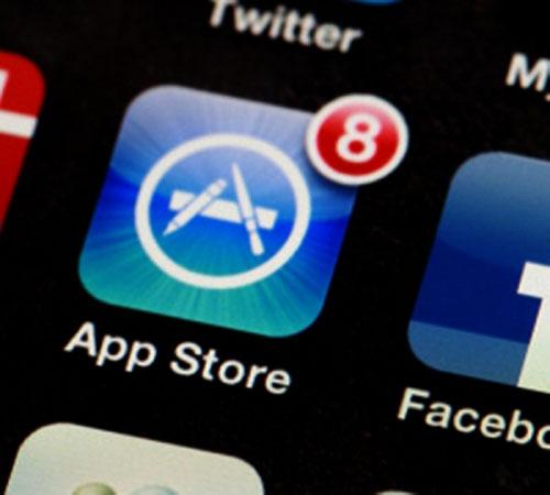 Apple-App-Store-in-Russia-loses-7K-apps-since-Ukraine-invasion