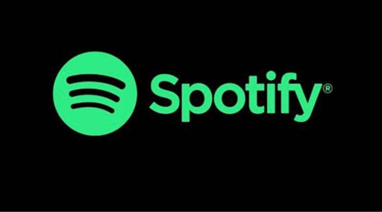 FC-Barcelona-confirm-new-sponsorship-agreement-with-Spotify