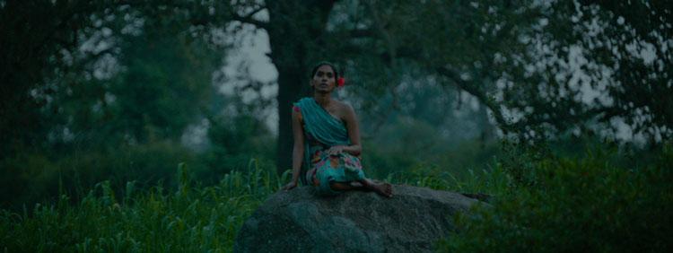 Kuthiraivaal-certified-U/A-by-Censor-Board
