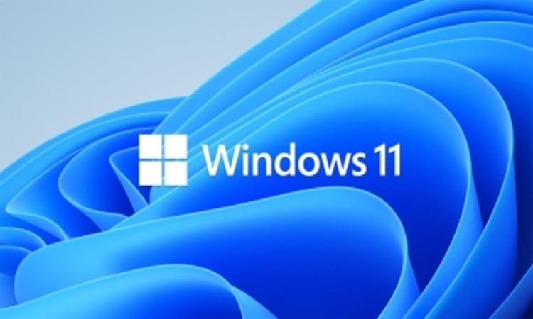 windows-11-microsoft