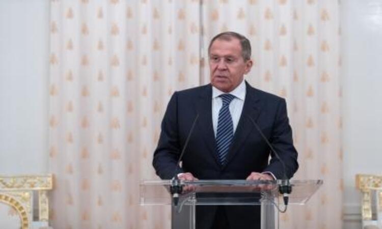 russian-foreign-minister-sergei-lavrov-345