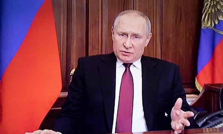 Vladimir-Putin