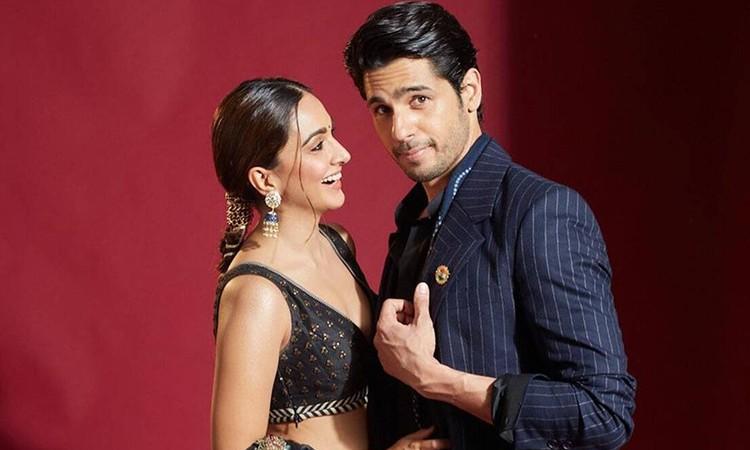 Sidharth-Malhotra-Kiara-Advani