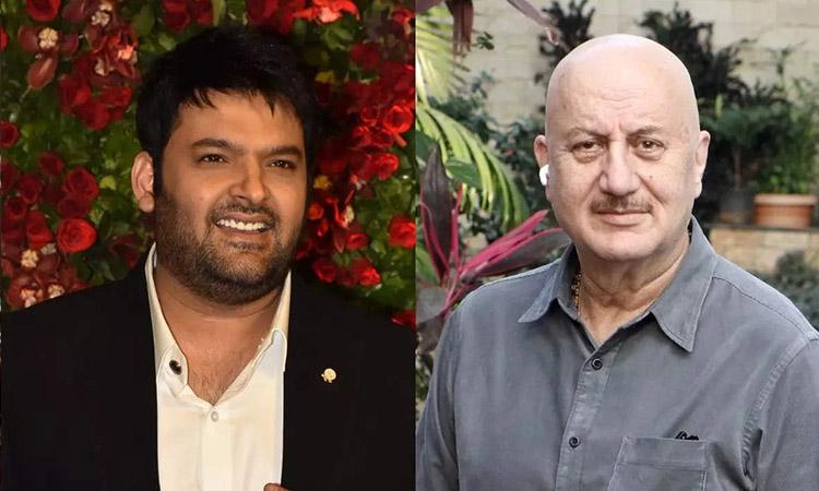 Anupam-Kher-Kapil-Sharma