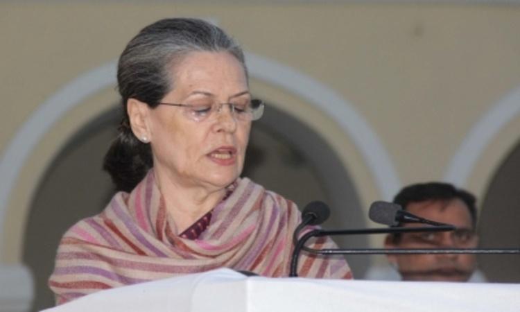 sonia-gandhi