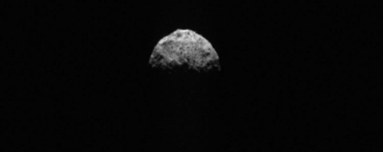 Indian-students-will-be-able-to-search-for-asteroids