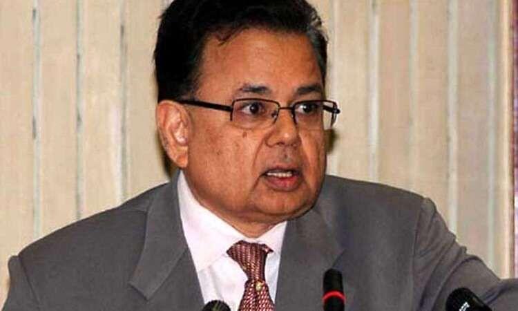 ICJ-India-Russia-Invasion