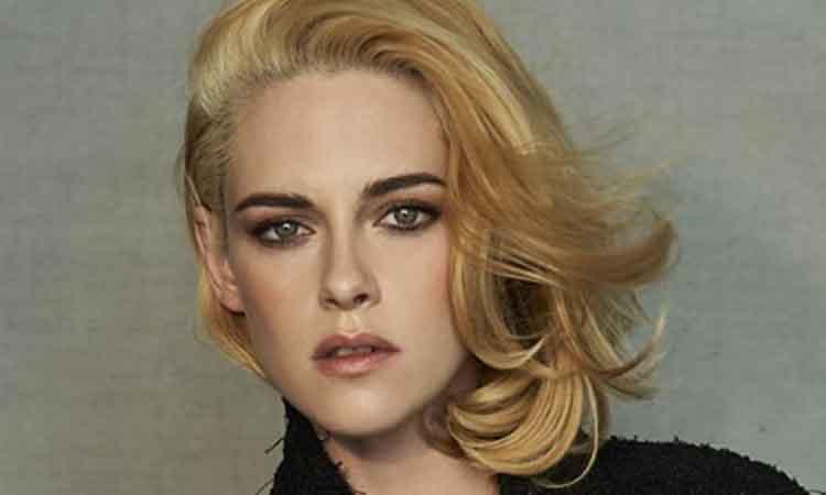 Kristen-Stewart