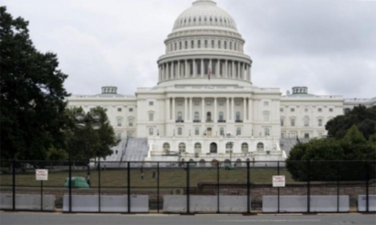US-House-of-Representatives