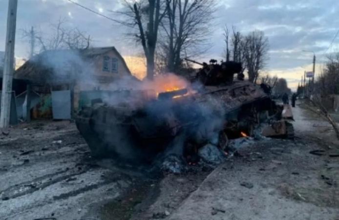 American-Citizen-Killed-Ukraine