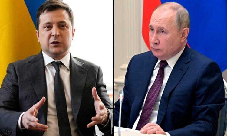 Turkey-Ukraine-Russia-Talks