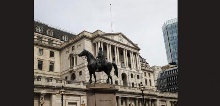 Bank-of-England-raises-interest-rates-for-third-time-in-four-months