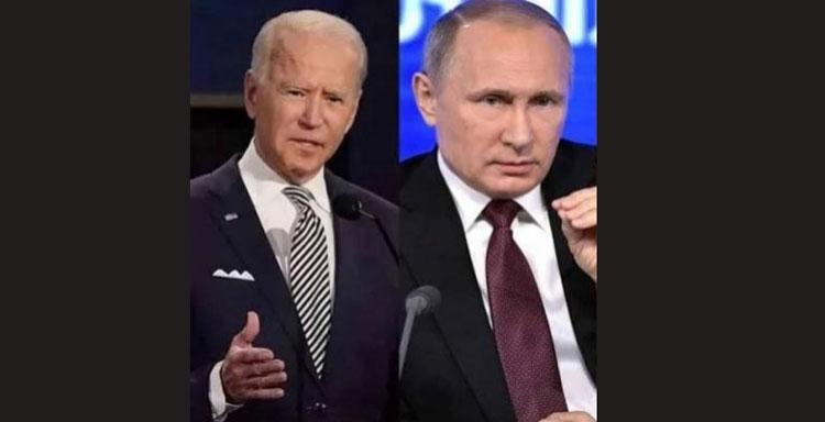 Kremlin-terms-Biden-calling-Putin-war-criminal-as-inadmissible