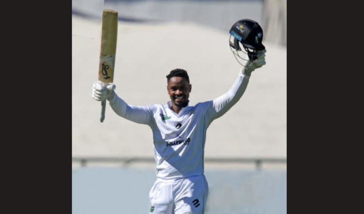 South-Africa-announce-squad-for-Bangladesh-Tests