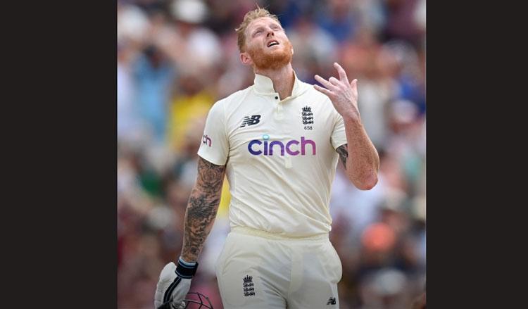 Stokes-is-Back-with-120-runs-on-128-ball