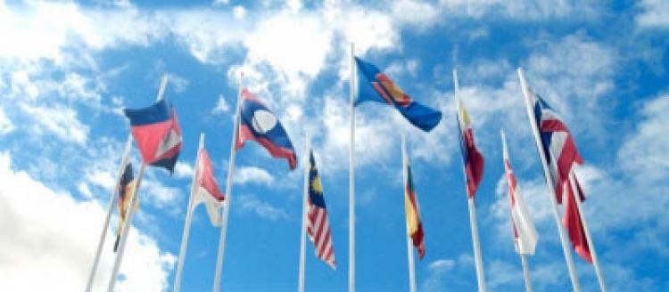 ASEAN-launches-negotiations-to-upgrade-trade-in-goods-agreement