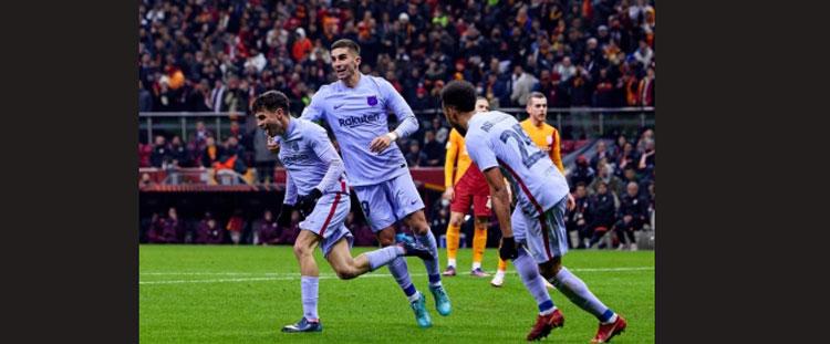 Real-Madrid-v-Barca-La-Liga-weekend