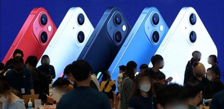 iPhone-SE-2022-sales-expected-to-hit-30mn-this-year