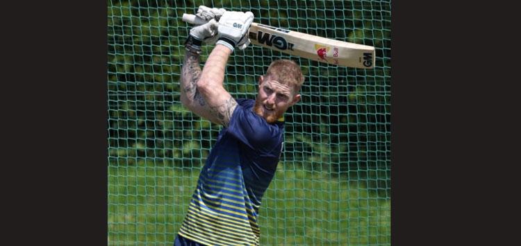 Stokes-confident-England-can-win-second-Test-against-West-Indies