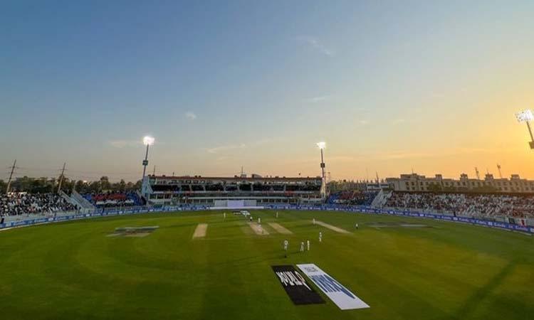 Pakistan-Australia-T20I