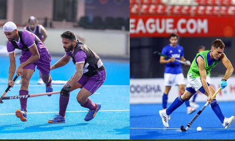 Hockey-Pro-League