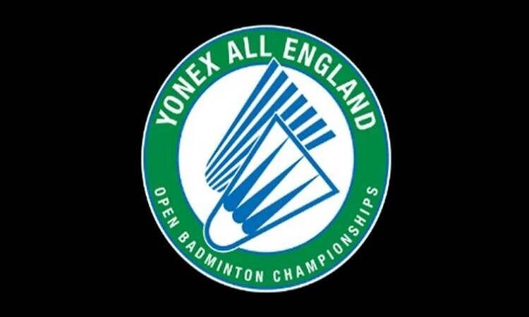 All-England-Open-Badminton-India